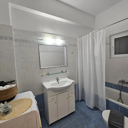 Elira Centro Rethymno