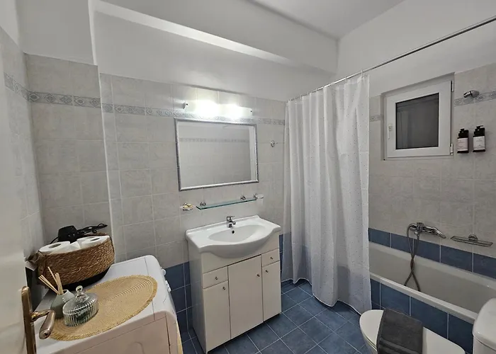 Elira Centro Rethymno