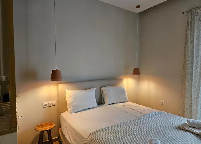 Elira Centro * Rethymno